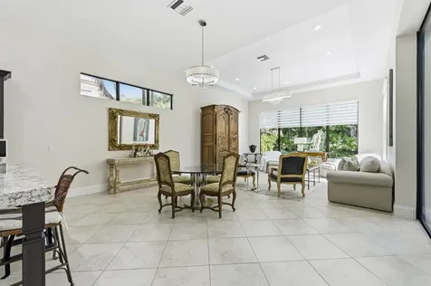 165 Gardenia Isle Drive Palm Beach Gardens FL 33418