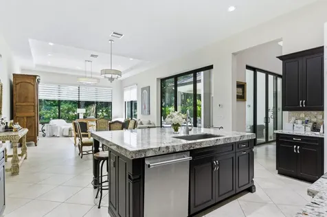 165 Gardenia Isle Drive Palm Beach Gardens FL 33418