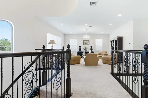 165 Gardenia Isle Drive Palm Beach Gardens FL 33418