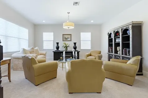 165 Gardenia Isle Drive Palm Beach Gardens FL 33418