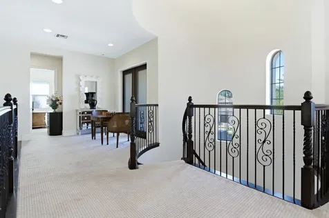 165 Gardenia Isle Drive Palm Beach Gardens FL 33418