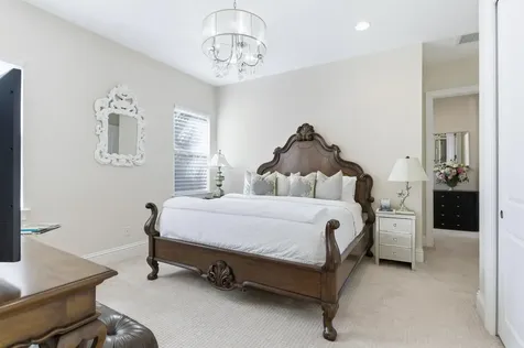 165 Gardenia Isle Drive Palm Beach Gardens FL 33418