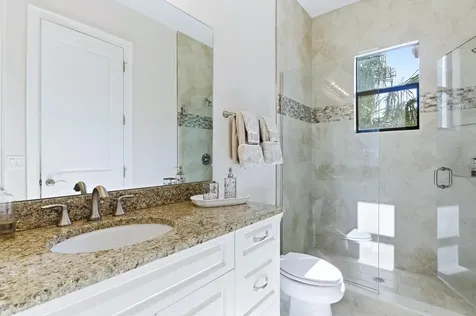 165 Gardenia Isle Drive Palm Beach Gardens FL 33418