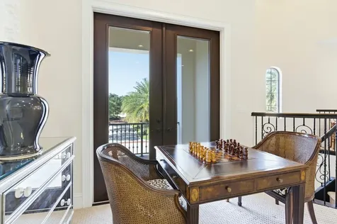 165 Gardenia Isle Drive Palm Beach Gardens FL 33418