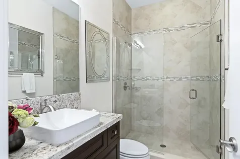 165 Gardenia Isle Drive Palm Beach Gardens FL 33418