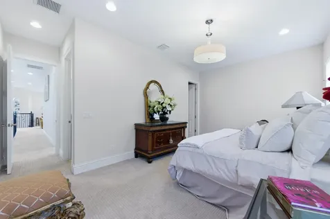 165 Gardenia Isle Drive Palm Beach Gardens FL 33418
