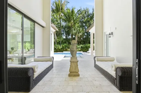 165 Gardenia Isle Drive Palm Beach Gardens FL 33418