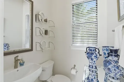 165 Gardenia Isle Drive Palm Beach Gardens FL 33418