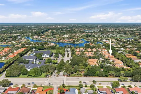 165 Gardenia Isle Drive Palm Beach Gardens FL 33418