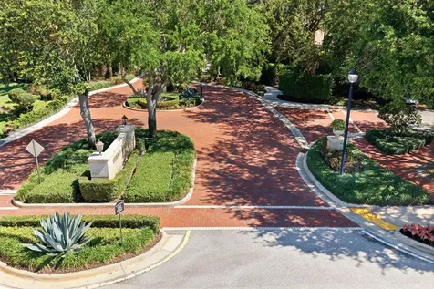 165 Gardenia Isle Drive Palm Beach Gardens FL 33418
