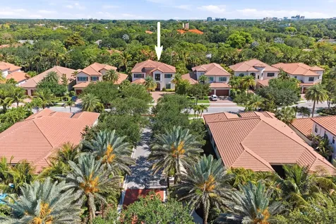 165 Gardenia Isle Drive Palm Beach Gardens FL 33418