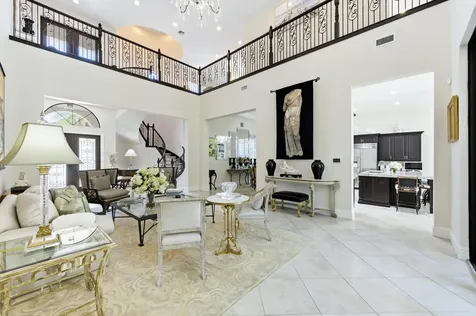 165 Gardenia Isle Drive Palm Beach Gardens FL 33418