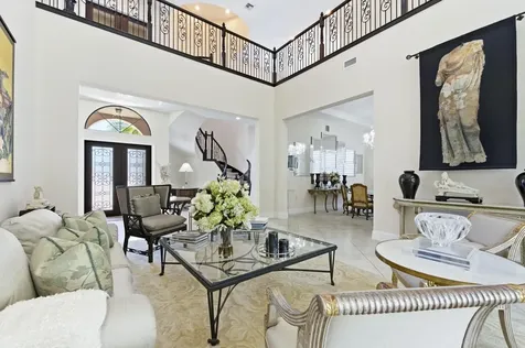 165 Gardenia Isle Drive Palm Beach Gardens FL 33418