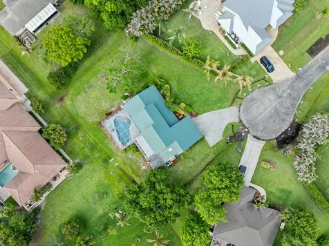 2415 NW Cove View Stuart FL 34994