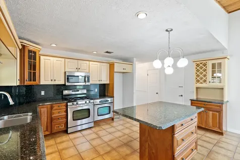 2415 NW Cove View Stuart FL 34994