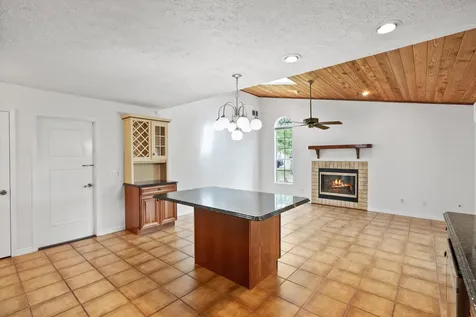 2415 NW Cove View Stuart FL 34994