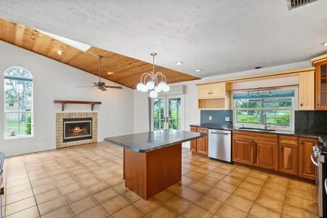 2415 NW Cove View Stuart FL 34994