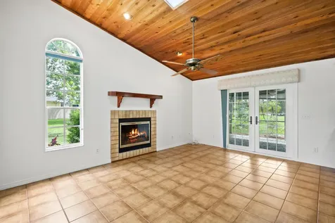 2415 NW Cove View Stuart FL 34994