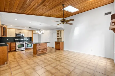 2415 NW Cove View Stuart FL 34994