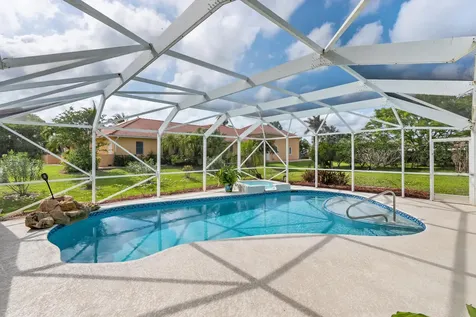 2415 NW Cove View Stuart FL 34994