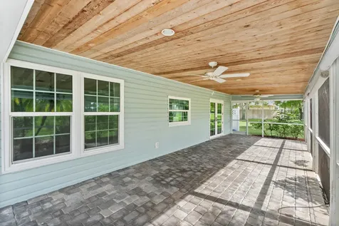2415 NW Cove View Stuart FL 34994