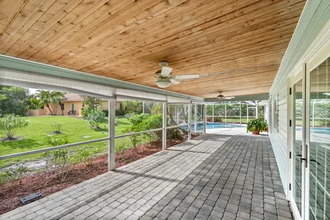 2415 NW Cove View Stuart FL 34994