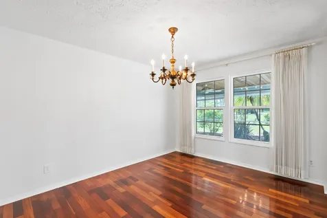 2415 NW Cove View Stuart FL 34994