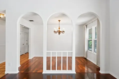 2415 NW Cove View Stuart FL 34994