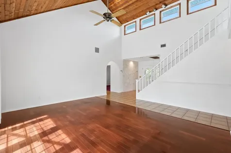 2415 NW Cove View Stuart FL 34994