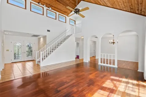 2415 NW Cove View Stuart FL 34994