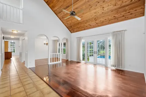 2415 NW Cove View Stuart FL 34994