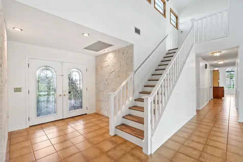 2415 NW Cove View Stuart FL 34994