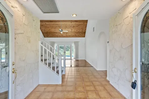 2415 NW Cove View Stuart FL 34994