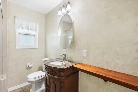 2415 NW Cove View Stuart FL 34994