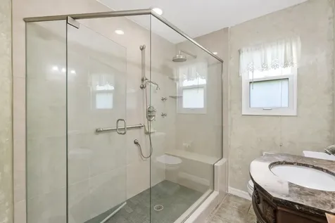 2415 NW Cove View Stuart FL 34994
