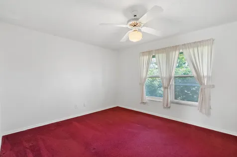 2415 NW Cove View Stuart FL 34994