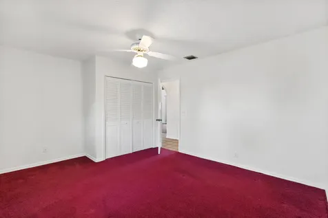 2415 NW Cove View Stuart FL 34994