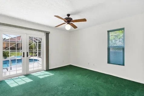 2415 NW Cove View Stuart FL 34994