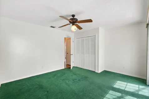 2415 NW Cove View Stuart FL 34994