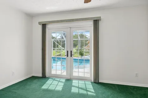 2415 NW Cove View Stuart FL 34994