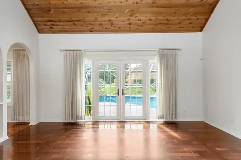 2415 NW Cove View Stuart FL 34994