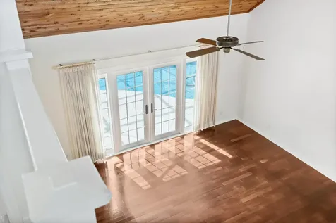 2415 NW Cove View Stuart FL 34994