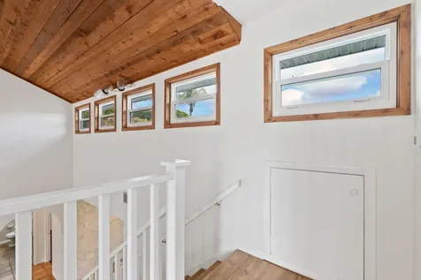 2415 NW Cove View Stuart FL 34994