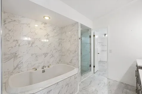 2415 NW Cove View Stuart FL 34994