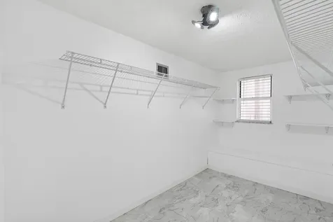 2415 NW Cove View Stuart FL 34994