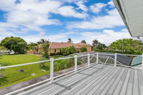 2415 NW Cove View Stuart FL 34994