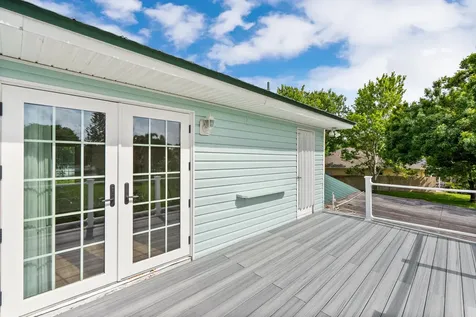 2415 NW Cove View Stuart FL 34994