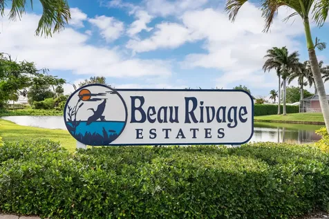 2415 NW Cove View Stuart FL 34994