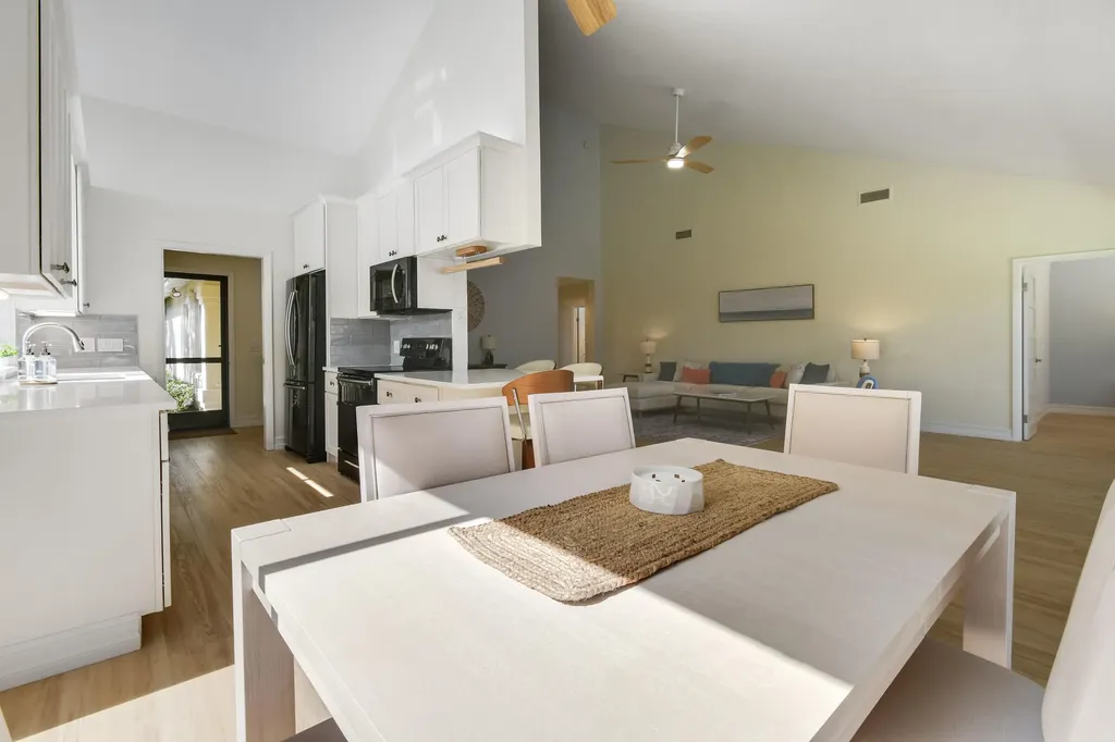137 Harbourside Circle Jupiter FL 33477