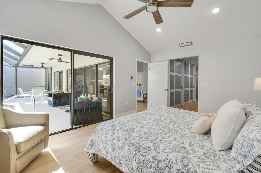 137 Harbourside Circle Jupiter FL 33477